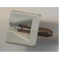 Elliptical Stylus for GOLDRING G800E