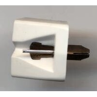 Round Stylus for Goldring G800