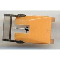 *Round Stylus for AUDIO TECHNICA  ATN 103