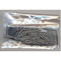 Steel Needles (180)