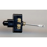 D436SR Round Stylus for Garrard GKM24T