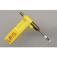 D457SR/78 Stereo Ceramic Stylus for LPs and 78s