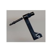 D488SR/78 Round Stylus for Astatic