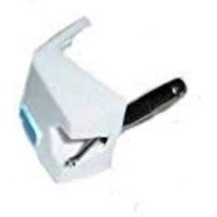 D500-3M 2.5mil 78 Stylus