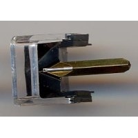 D520SR Round Stylus for PHILIPS