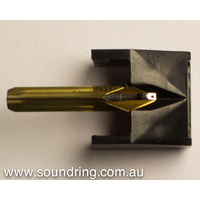 D525E Elliptical Stylus for PHILIPS