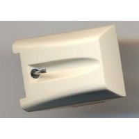 D540SR Round Stylus