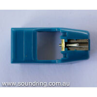 D545E Elliptical Stylus for ADC