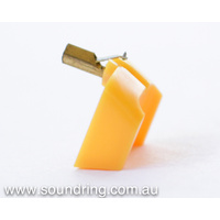 D593SR Round Stylus for Pioneer