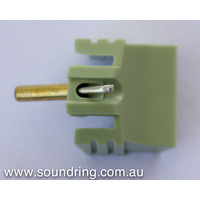 D605SR Quad Stylus