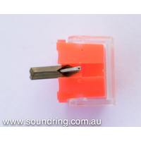 D649SR Round Stylus for SONY