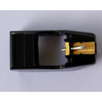 D675SR Round Stylus