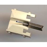D678SR Round Stylus