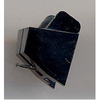 D688SR Round Stylus for Sansui