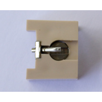 D691SR Round Stylus