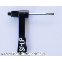 D715SR Ceramic Stereo/78 Stylus