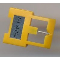 D716SR Ceramic Round Stylus for National Panasonic Technics