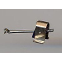D71SR  for Philips AG3301 