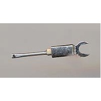 D724SR Ceramic Stylus for Sanyo