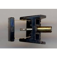 D804SR Round Stylus