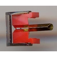D831E Elliptical Stylus
