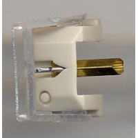 SONY ND25E Elliptical Stylus