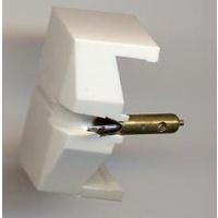 D912SR Round Stylus