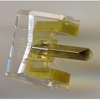 D947SR Round Stylus