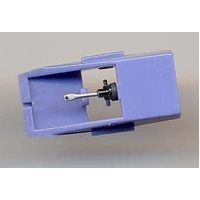 Round Stylus for JVC DT37