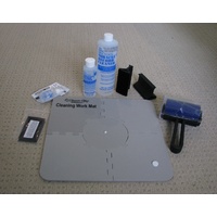 disk doctor cleaning fluid disk doctor cleaning fluid