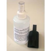 disk doctor cleaning fluid disk doctor cleaning fluid