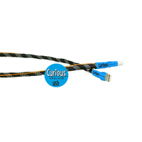 Evolved Curious USB 1.0m