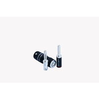 KRYO banana connector (2 pairs)