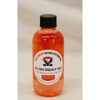 VRC Easy Spread n Peel Restore 210mL