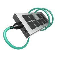 EVO3 Corvus 9 Outlet Filter Board