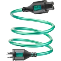 EVO3 Initium power cable