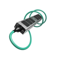EVO3 Polaris 6 Outlet Filter Board