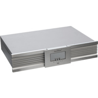 EVO3 Sigmas 6 Outlet Power Conditioner