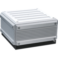 EVO3 Titan 2 Outlet High Current Power Conditioner