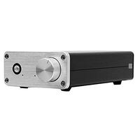 FX502S PRO 