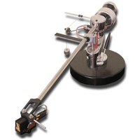 HADCOCK GH228 Export