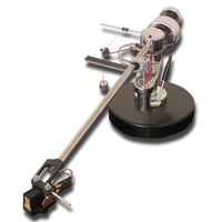 HADCOCK GH242 Export