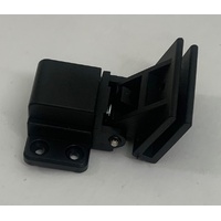 Generic turntable lid hinge (each)