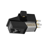 GOLD NOTE Babele mm phono cartridge
