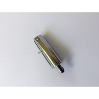 GP200 ceramic cartridge including stylus