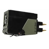 Prestige Red3 P-mount phono cartridge