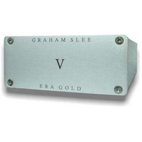 Era Gold V (incl. PSU1 power supply)