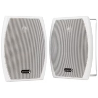 patio speakers 5.25" 2-way
