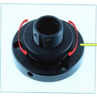 JELCO BA-1 Tonearm Height Adjuster Base