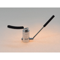 JELCO JL-45 cueing device (tonearm lifter)